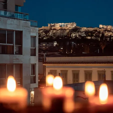 Parthenon Portrait Apartments-3